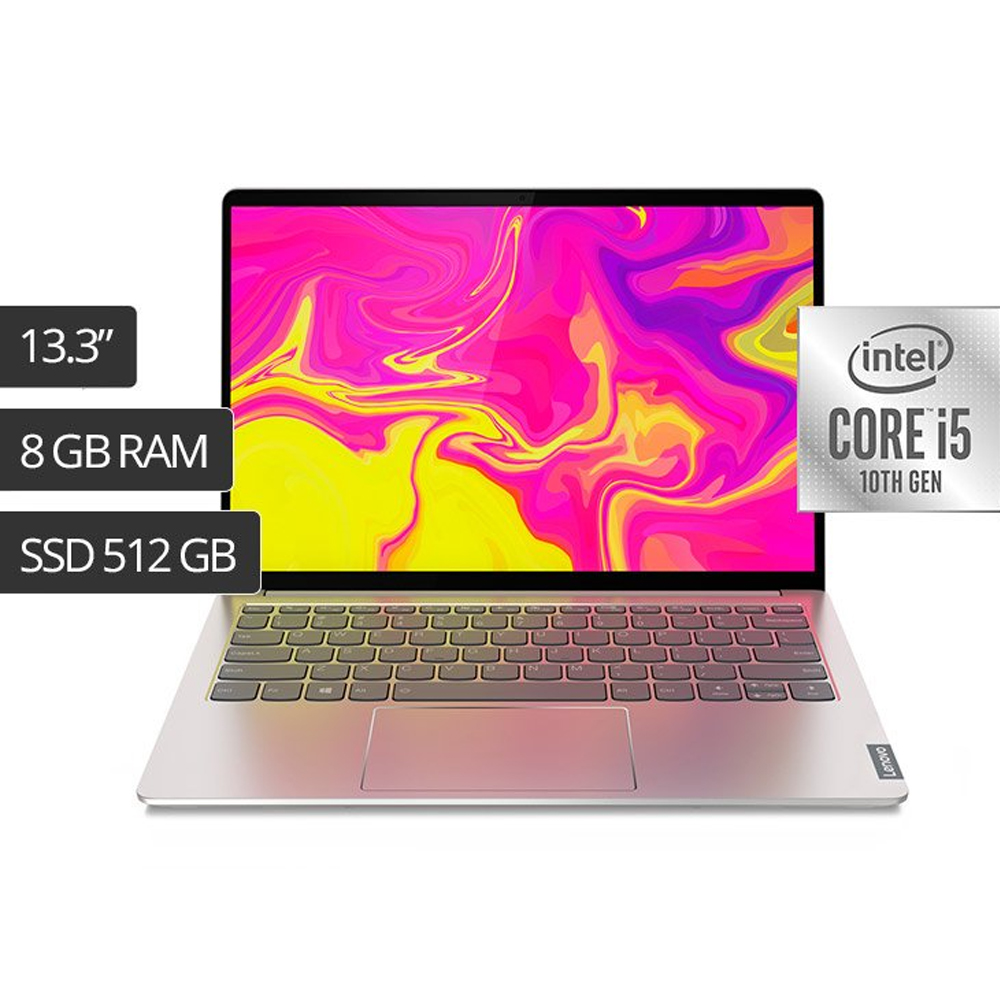 laptop-lenovo-ideapad-s540-core-i5-10210u-ram-8gb-512gb-ssd-w10-home-pantalla-133-20220428144537.jpg