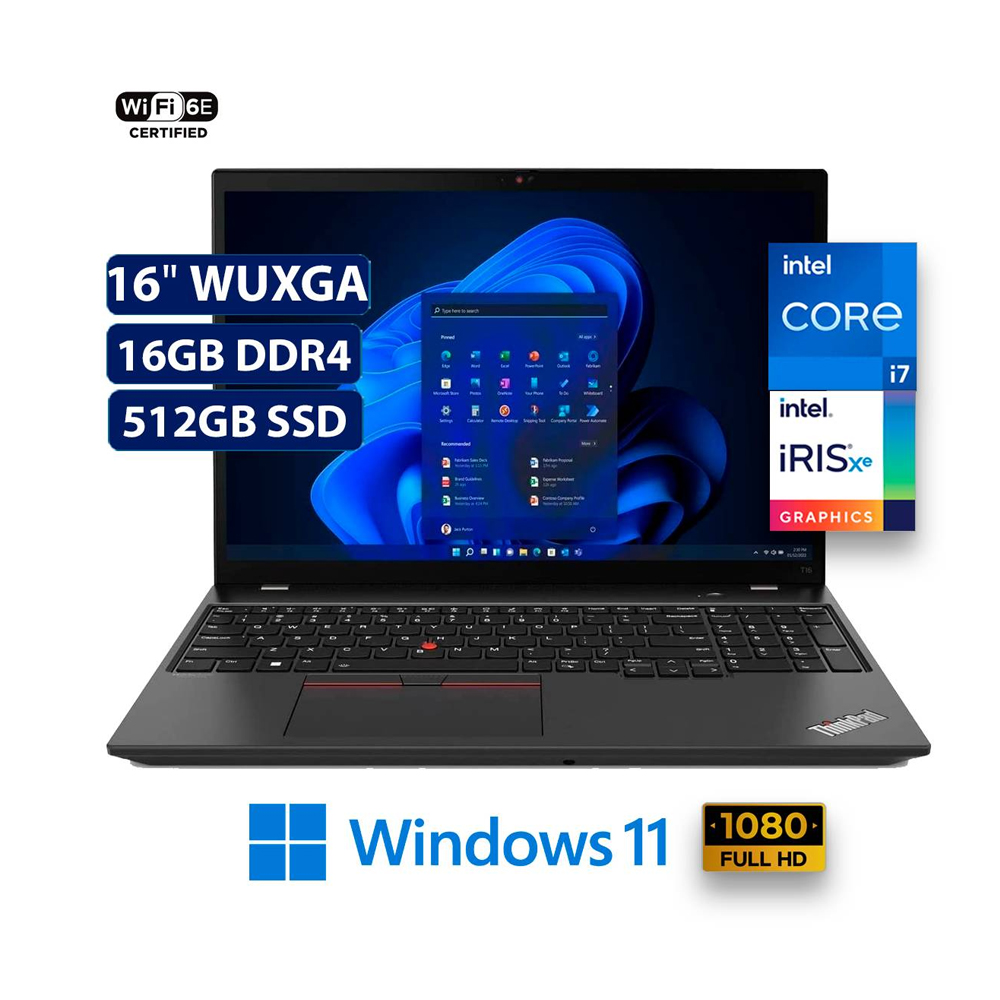 laptop-lenovo-thinkpad-16-g1-16-core-i7-1255u-35ghz-16gb-512gb-ssd-win11-pro-20230123130524.jpg