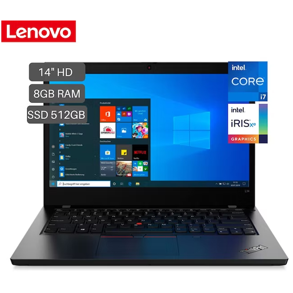 laptop-lenovo-thinkpad-l14-gen2-14hd-intel-core-i7-1165g7-8gb-ram-ssd-512gb-win-11-pro-20230130130715.jpg