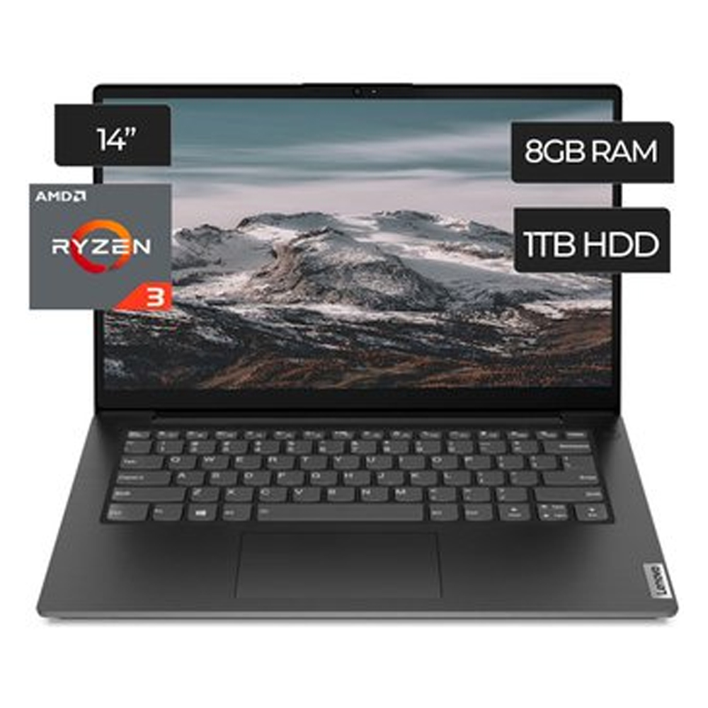 laptop-lenovo-v14-g2-itl-core-i5-1135g7-memoria-ram-8gb-alamcenamiento-1000gb-20230112143130.jpg