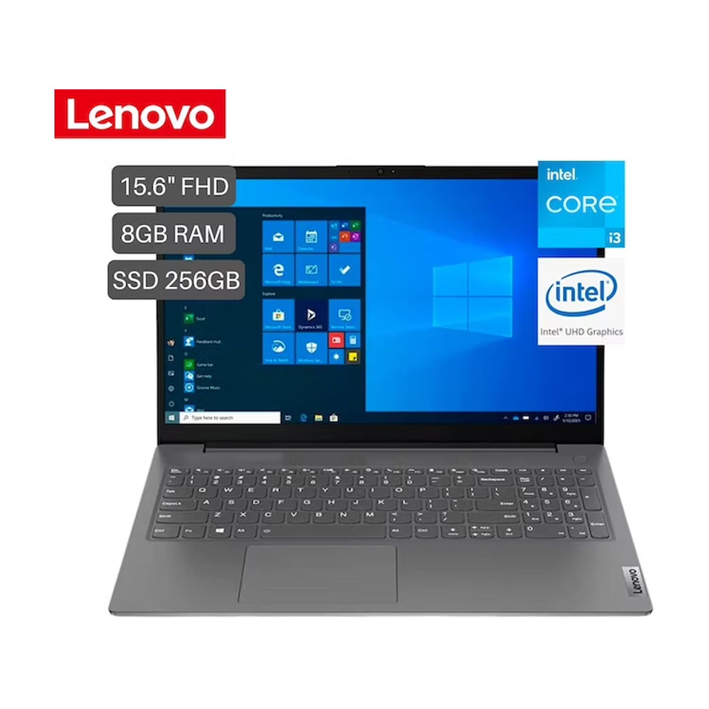 laptop-lenovo-v15-g2-itl-156-intel-i3-1115g4-ram-8gb-ssd-256gb-20230106183923.jpg