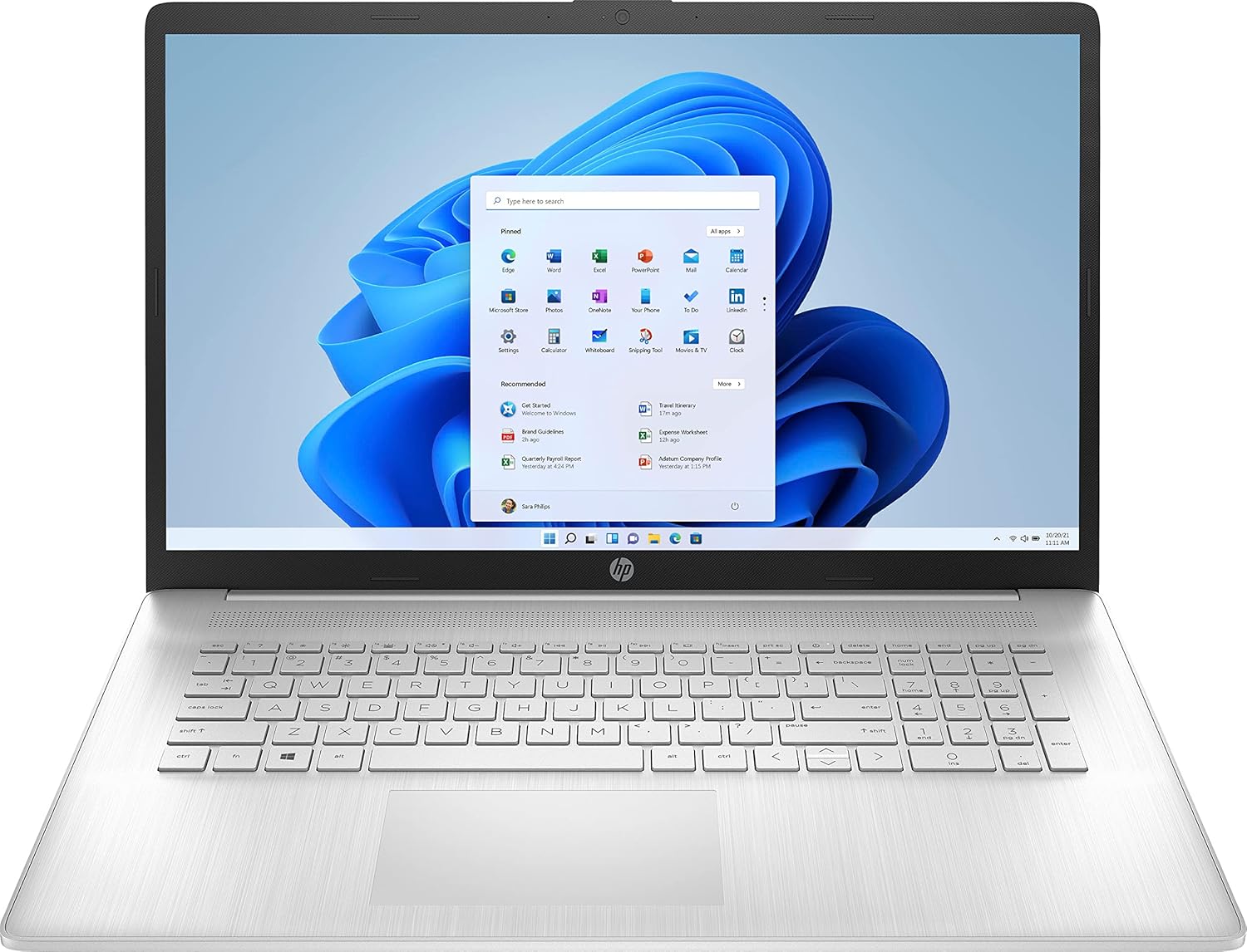 laptop3shop-20241018083952.jpg