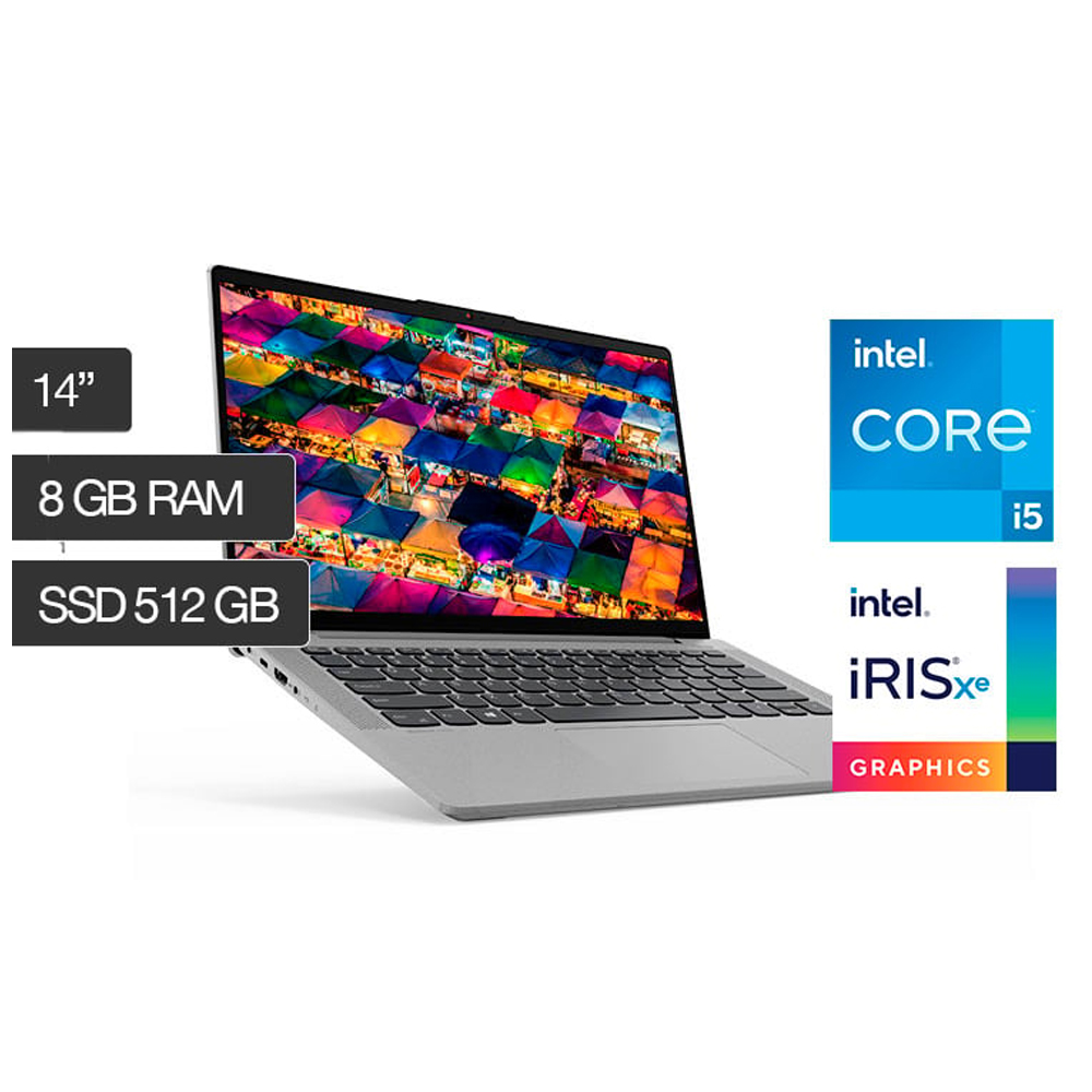 lenovo-14-ci5-14in-intel-ci5-1135g7-ram-8gb-512gb-ssd-20230123135156.jpg