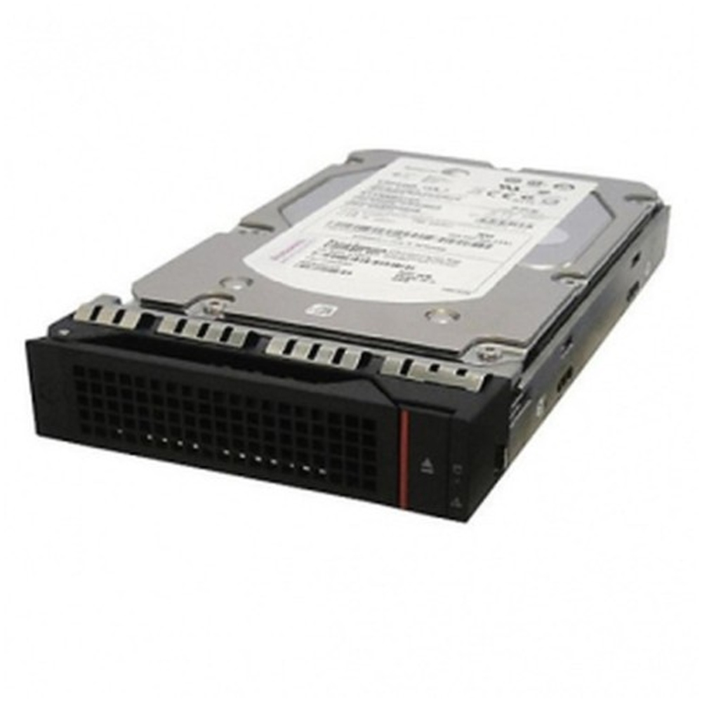 lenovo-disco-duro-lenovo-25-interno-240tb-sas-12gbs-sas-20230128121452.jpg