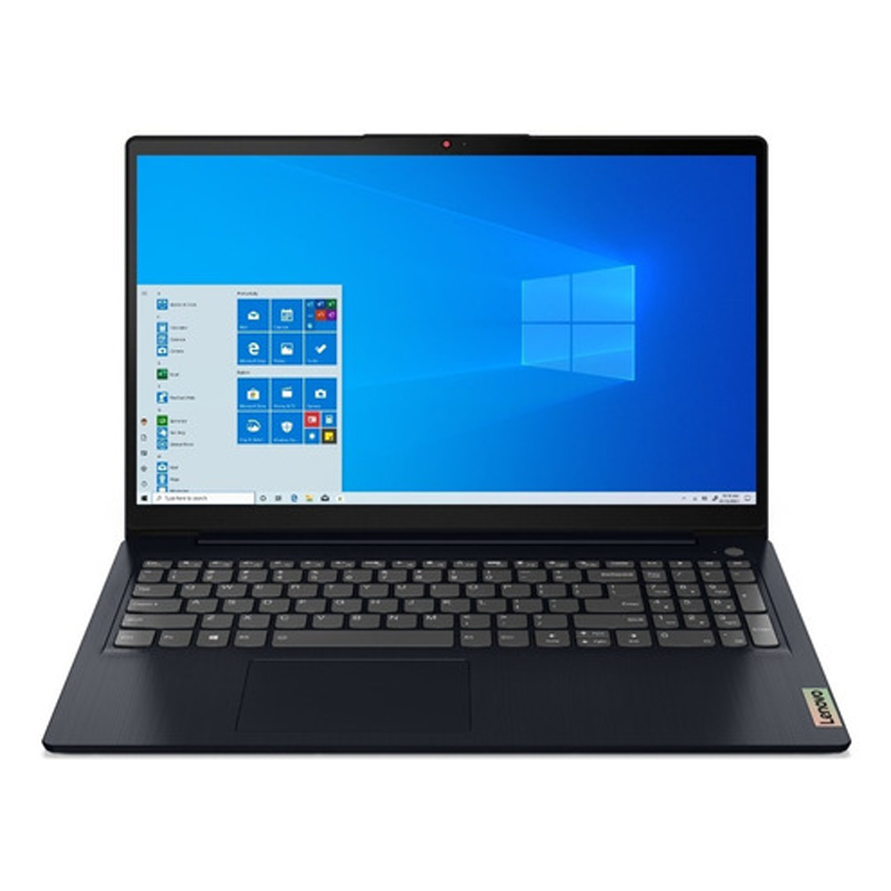 lenovo-ideapad-5-15alc05-ryzen-5-5500u-ram-8gb-disco-ssd-128gb-hdd-1000gb-video-radeon-compatida-20220818123554.jpg