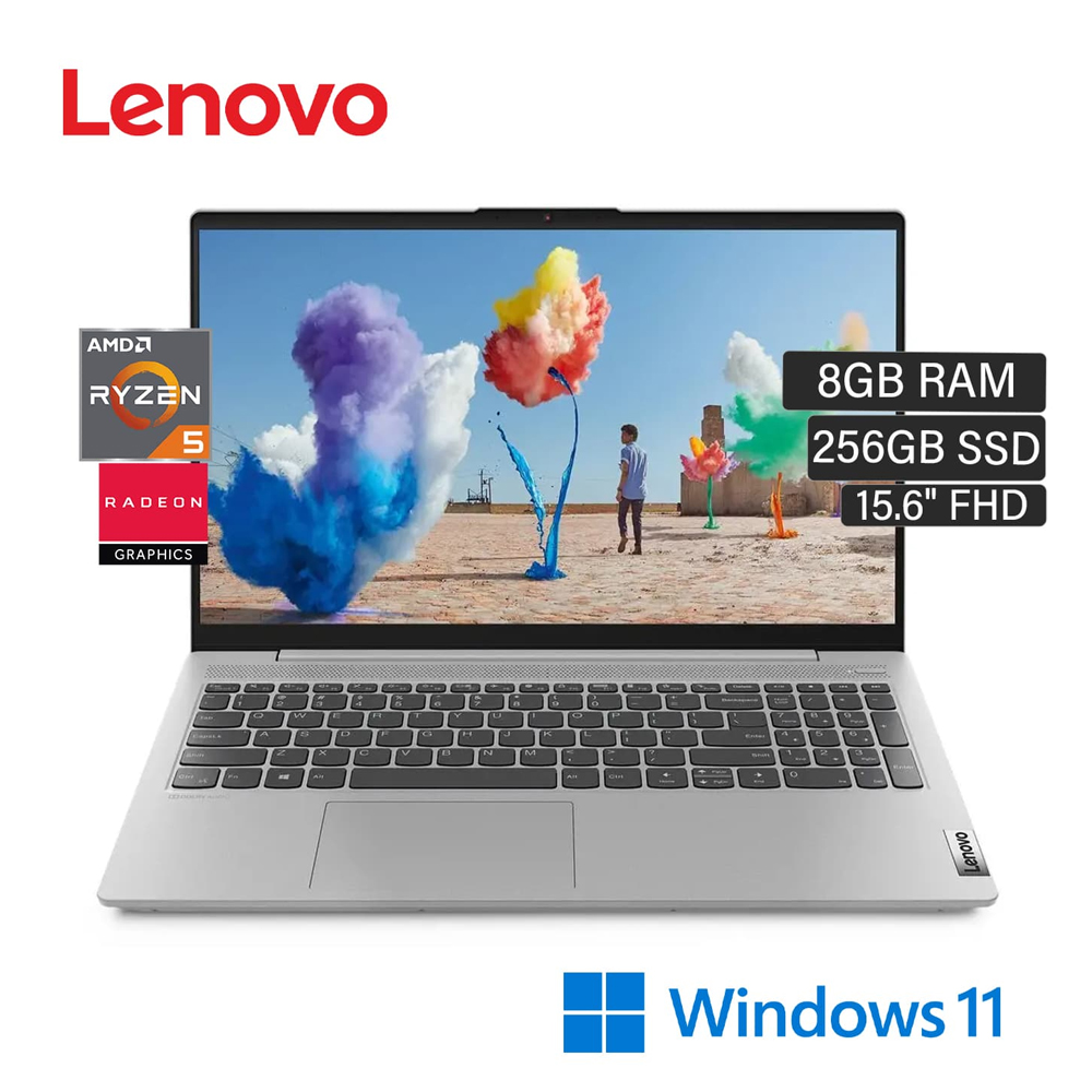 lenovo-ideapad-5-15alc05-ryzen-5-5500u-ram8gb-disco-ssd-256gb-video-compartida-radeon-windows-fre-dos-pantalla-156-fhd-20220804130325.jpg