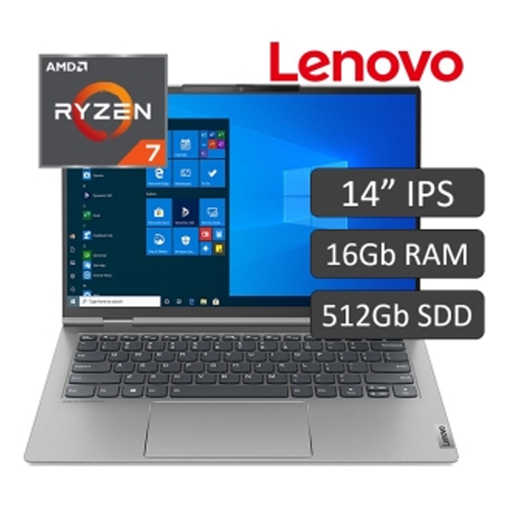 lenovo-ideapad-5-15alc05-ryzen-7-5700u-ram16gb-disco-ssd-512gb-video-compartida-radeon-windows-11-pantalla-156-fhd-teclado-espanol-20220804133153.jpg