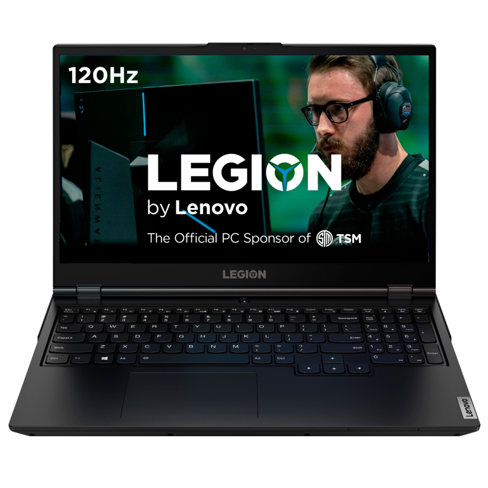 lenovo-legion-5-15imh05h-intel-i7-10750h-memoria-ram-16gb-disco-ssd-1tb-video6gb-rtx-2060-windows-fre-dospantalla-156-fhd-teclado-espanol-20220804124725.jpg