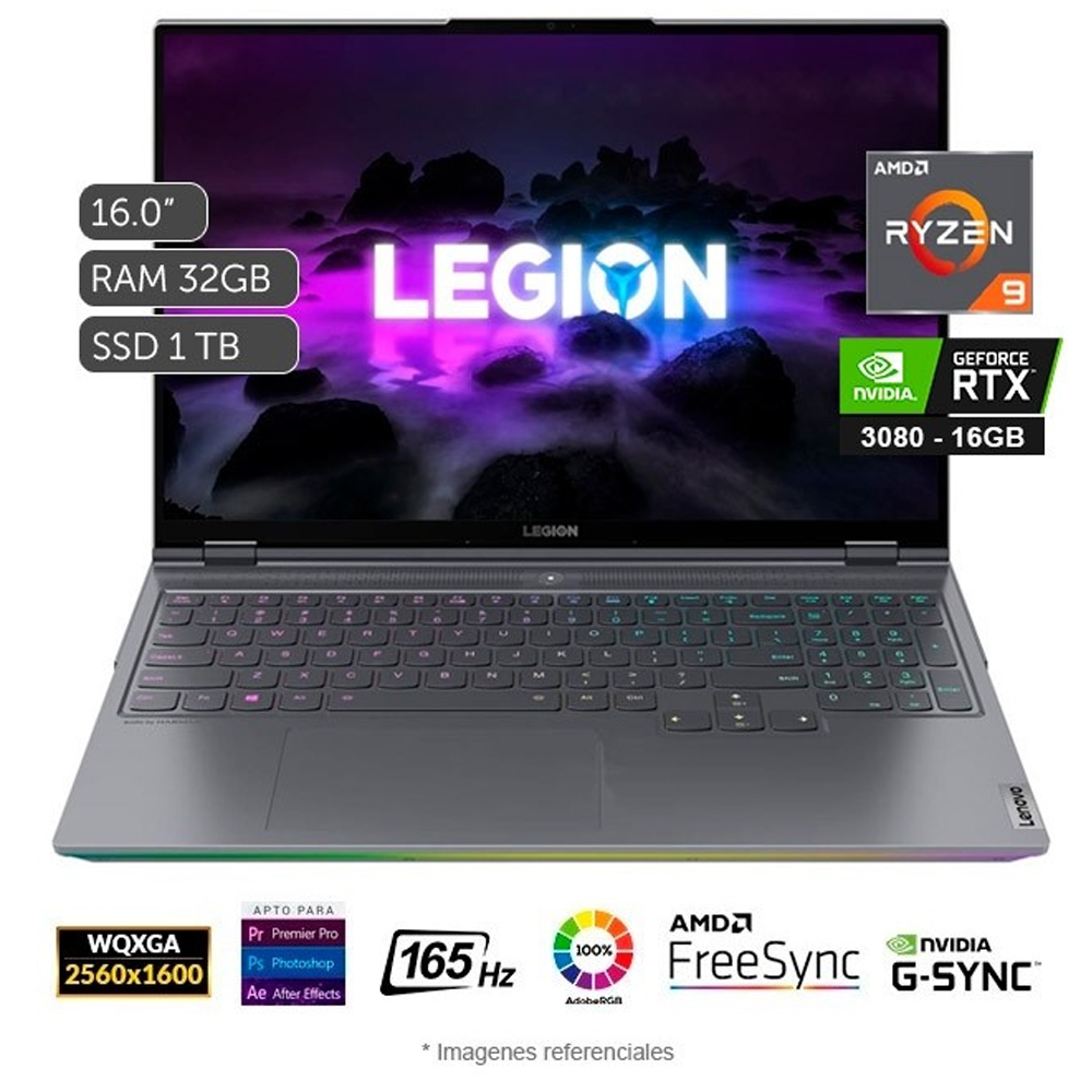 lenovo-legion-7-16ac-20230601105721.jpg