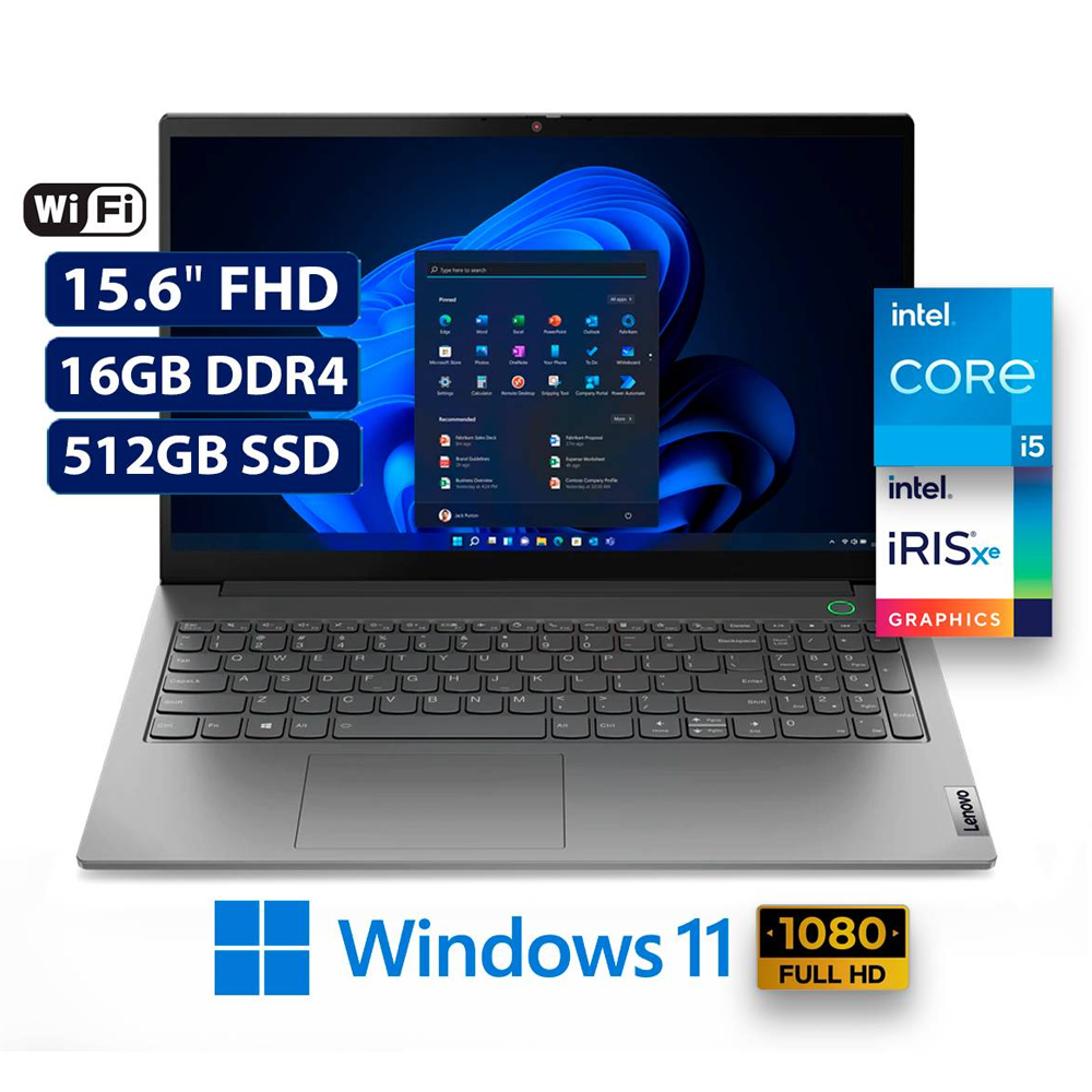 lenovo-thinkbook-14-g4-intel-core-i5-1235u-16gb-ram-512gb-ssd-20230123123723.jpg