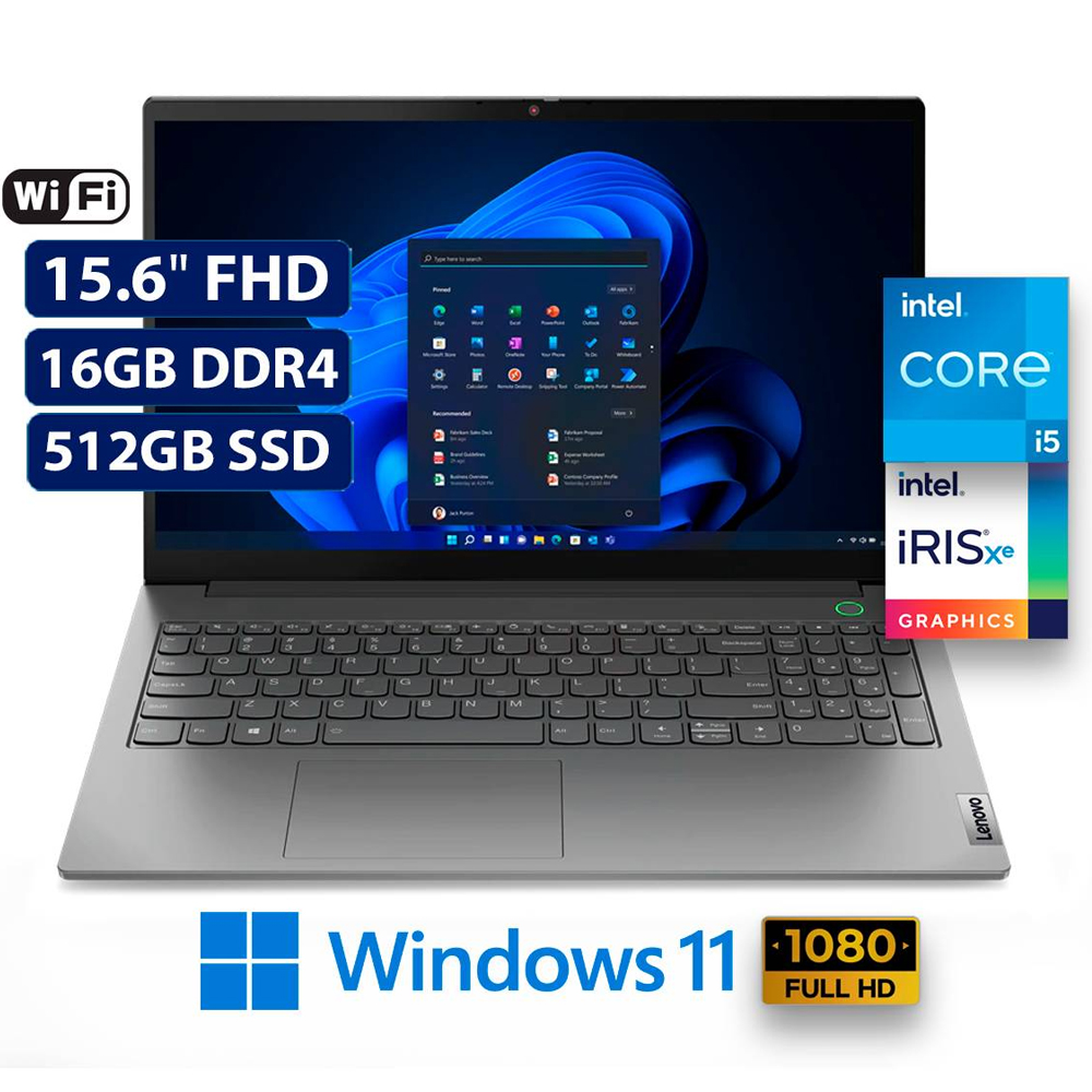lenovo-thinkbook-15-g4-iap-21dj00-gym-i5-1235u-16gb-ram-512gb-ssd-20230130122248.jpg