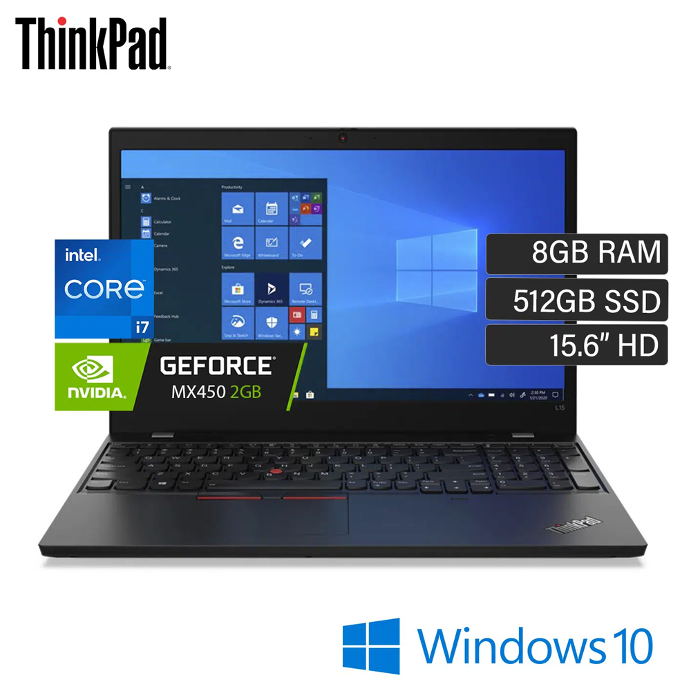 lenovo-thinkpad-l15-gen-2-intel-core-i7-1165g7-ram-8gb-disco-512gb-ssd-video-mx450-2gb-156-hd-w10pro-20230123133428.jpg