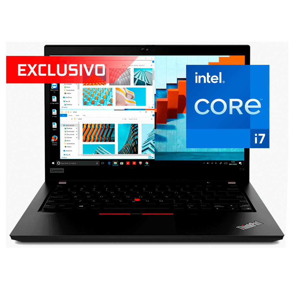 lenovo-thinkpad-t14-i7-11va-16-gb-ram-1-tb-ssd-pantalla-14-fhd-20230123125652.jpg