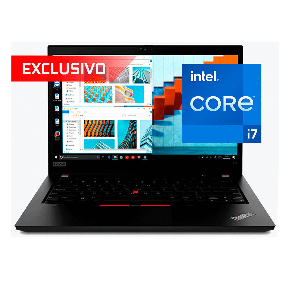 lenovo-thinkpad-t14-i7-11va-16-gb-ram-1-tb-ssd-pantalla-14-fhd-20230130140020.jpg