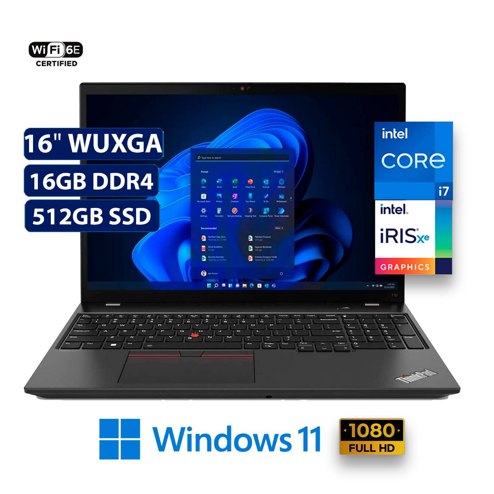 lenovo-thinkpad-t16-21bws0nk00-i7-1255u-16gb-ram-512gb-ssd-windows-11-pro-20230130140457.jpg