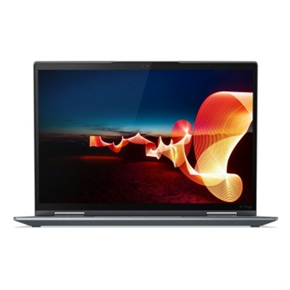 lenovo-thinkpad-x1-yoga-gen-7-intel-core-i7-1260p-16gb-ram-512gb-ssd-20230123132345.jpg