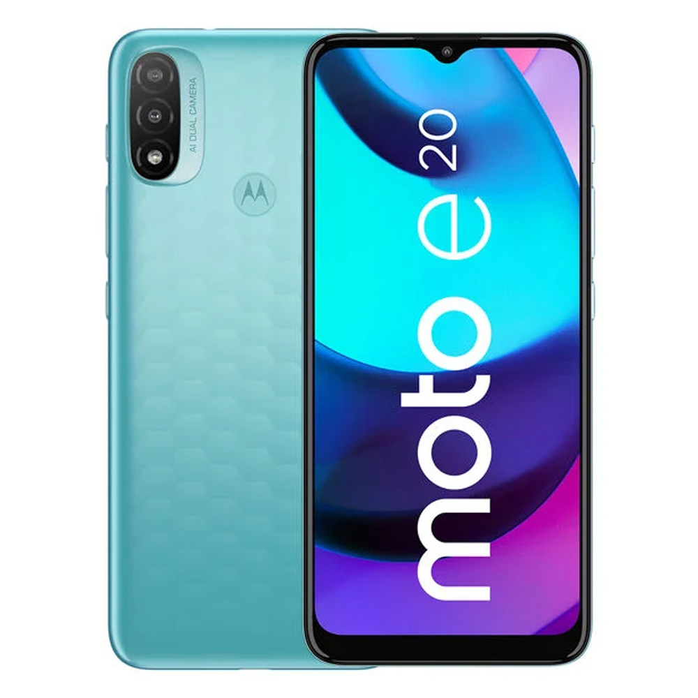 motorola-moto-e20-32gb-3gb-ram-color-star-blue-20220826111152.jpg