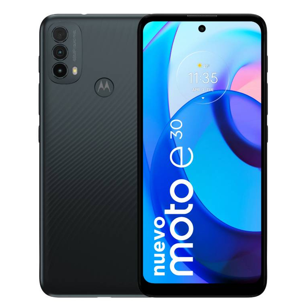 motorola-moto-e30-32ggb-2gb-ram-color-negro-20221003104416.jpg