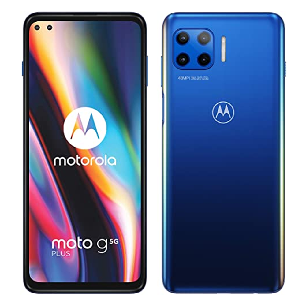 motorola-moto-g-5g-plus-128gb-6gb-ram-color-azul-20220715132326.png