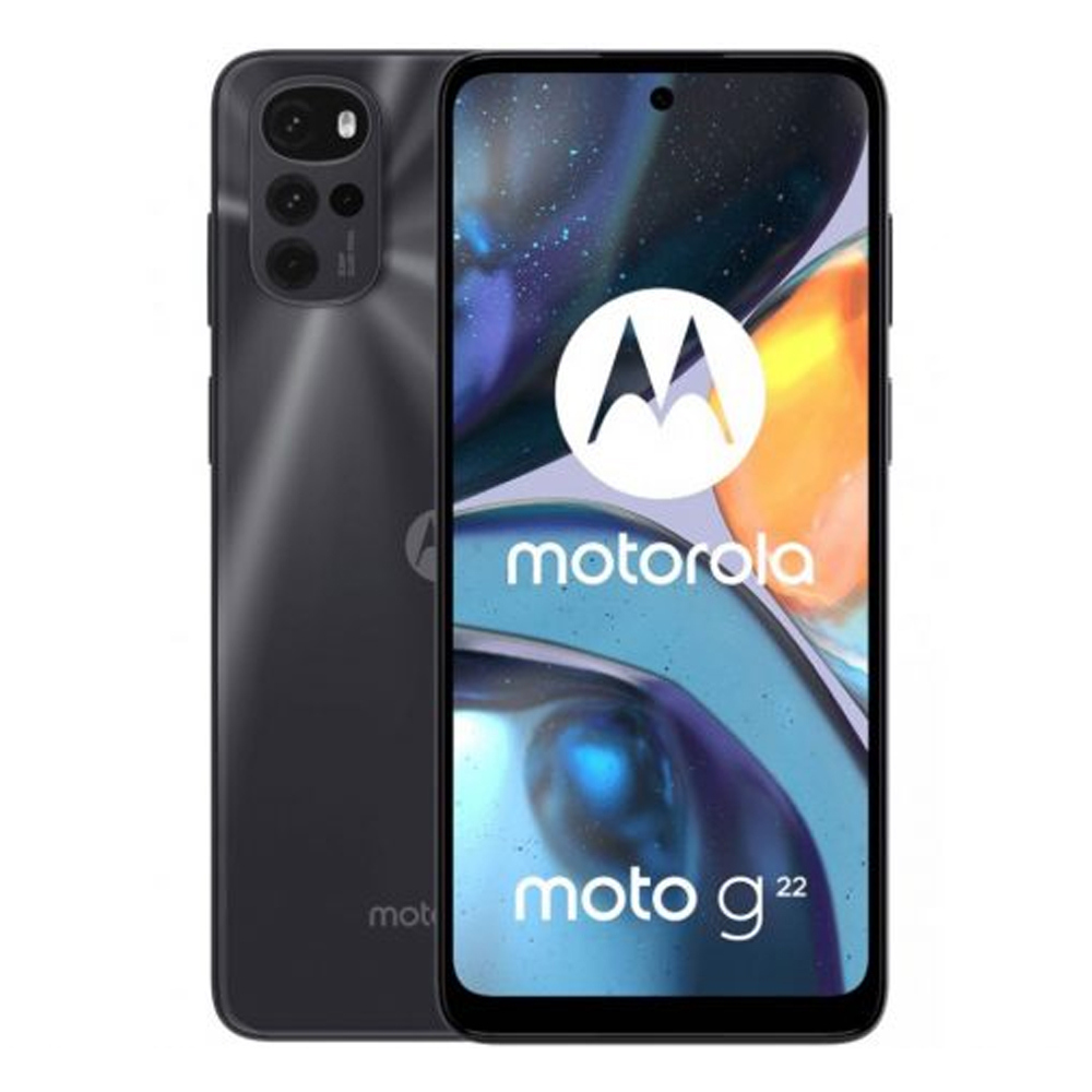 motorola-moto-g22-128g-4gb-ram-color-negro-20220826111652.jpg