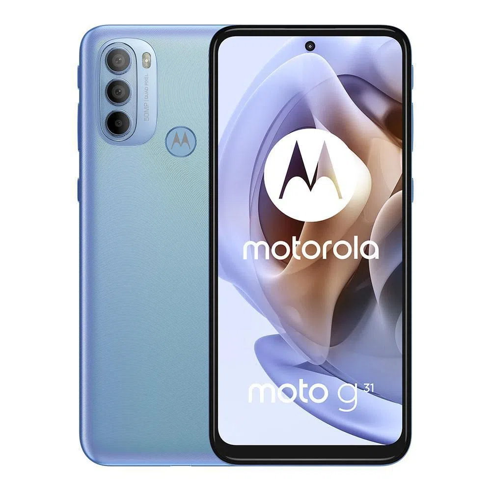 motorola-moto-g31-128gb-4gb-ram-color-star-blue-20220826110453.jpg