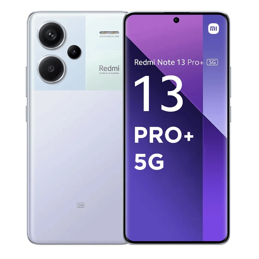 note13plus01-20240405090541.jpg