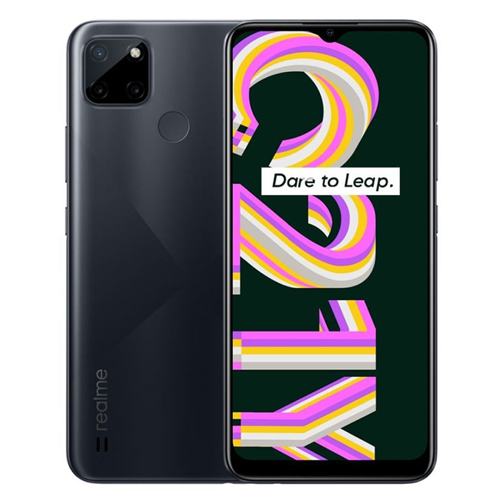 oppo-realme-c21y-64gb-4gb-ram-color-negro-20220420110320.jpg