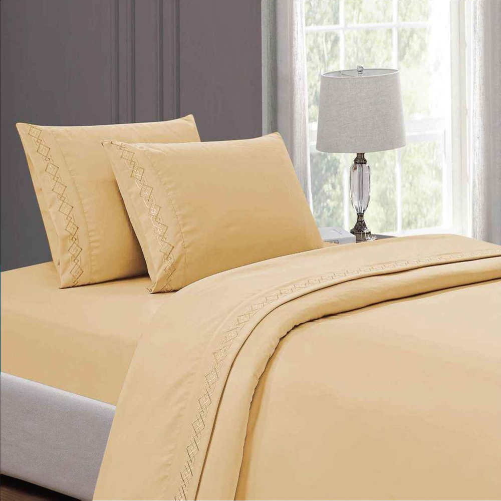 sabana-bordado-casa-paris-color-beige-2-plazas-20220627110032.jpg
