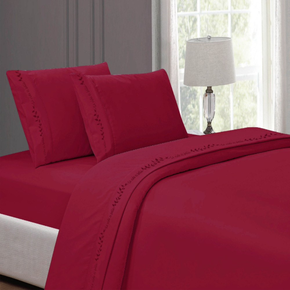 sabana-bordado-casa-paris-color-rojo-oscuro-2-plazas-20220627110521.jpg