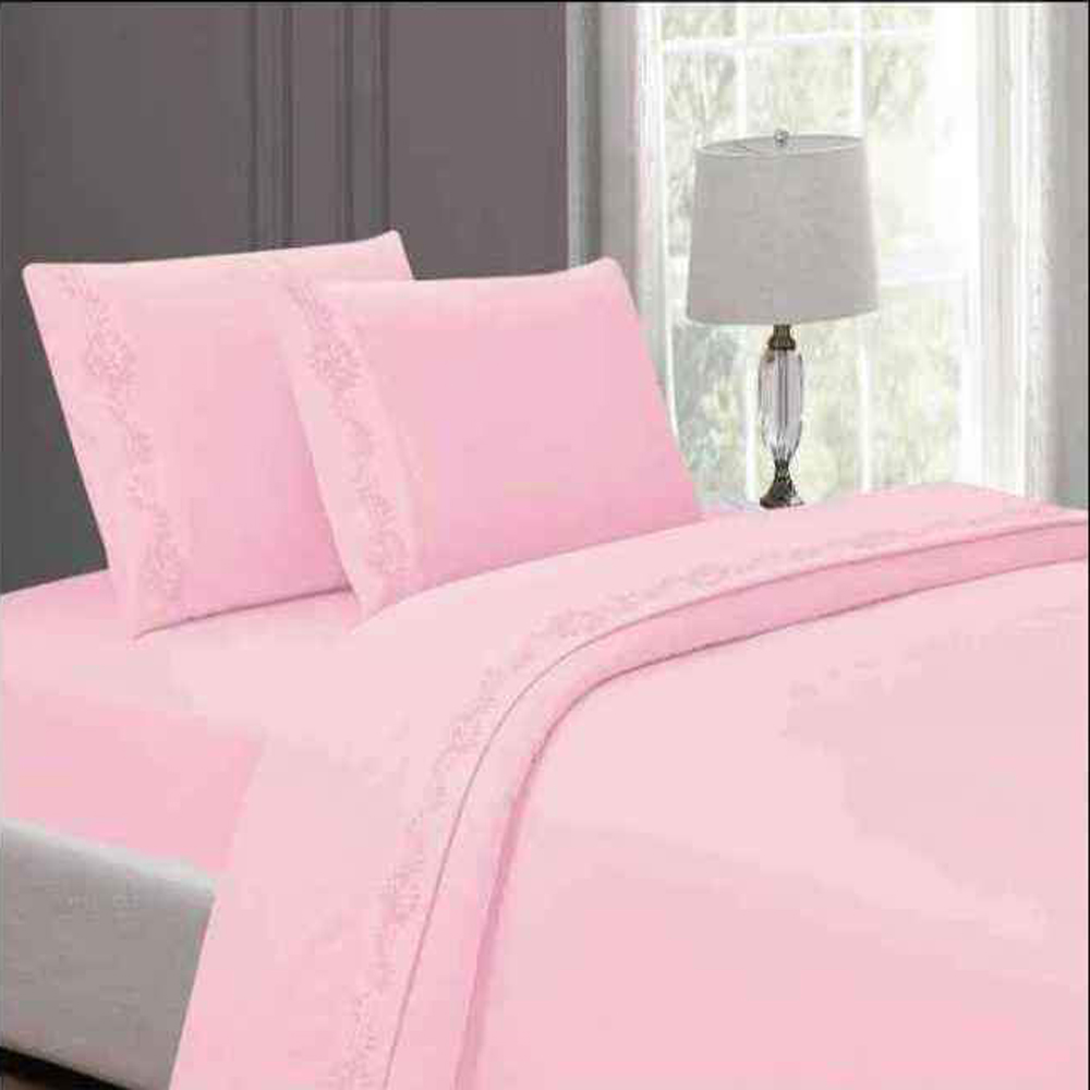 sabana-bordado-casa-paris-color-rosado-2-plazas-20220627110628.jpg