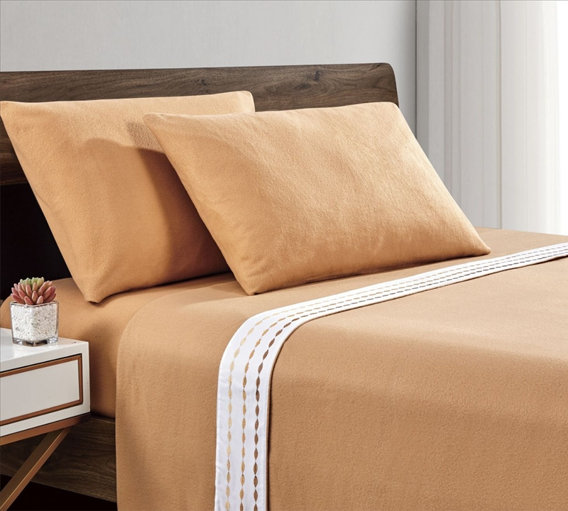 sabana-polar-casatex-color-biege-2-plazas-20220622123127.png