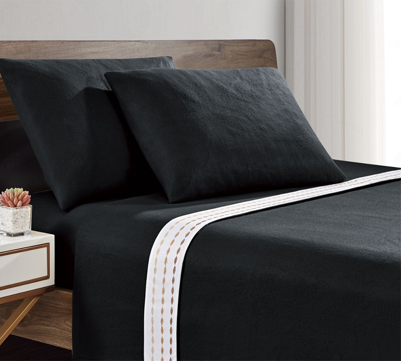 sabana-polar-casatex-color-gris-oscuro-2-plazas-20220622122934.png