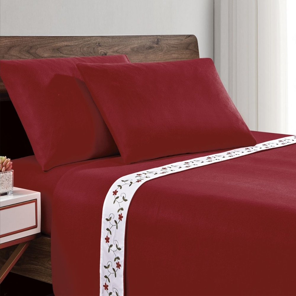 sabana-polar-casatex-color-guinda-2-plazas-20220622113806.png