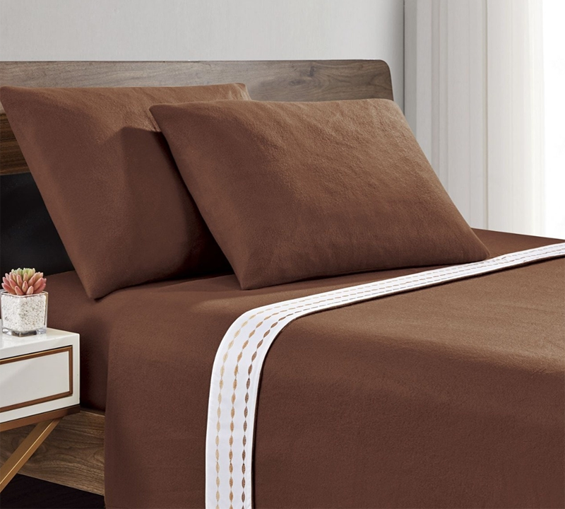 sabana-polar-casatex-color-marron-2-plazas-20220622115852.png