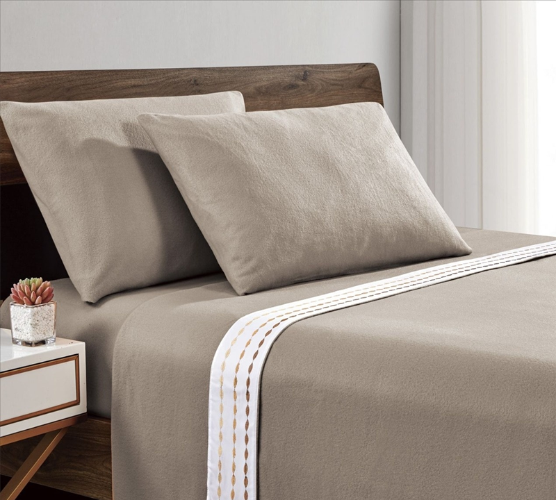 sabana-polar-casatex-color-plomo-2-plazas-20220622120417.png