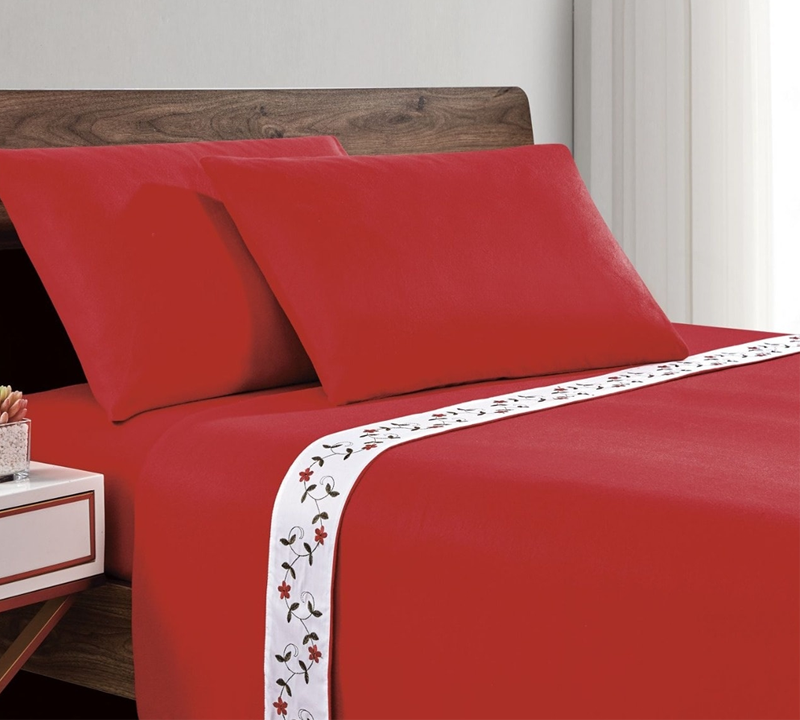 sabana-polar-casatex-color-rojo-2-plazas-20220622115437.png