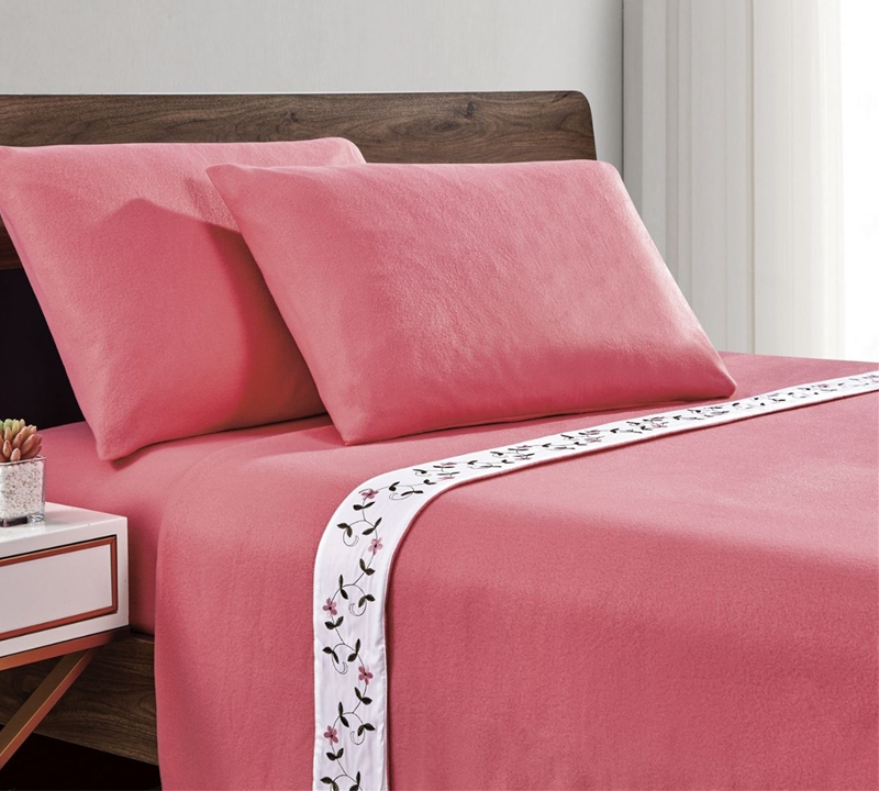 sabana-polar-casatex-color-rosado-2-plazas-20220622115223.png