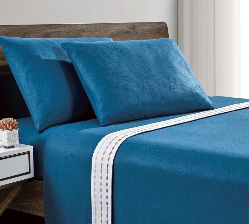 sabana-polar-casatex-color-turquesa-2-plazas-20220622115010.png