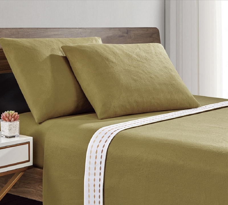 sabana-polar-casatex-color-verde-2-plazas-20220622114741.png