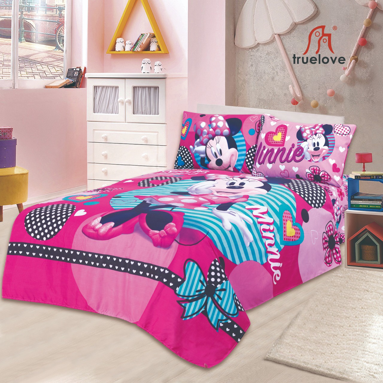 sabana-true-love-modelo-minie-plaza-12-20220321102750.jpg