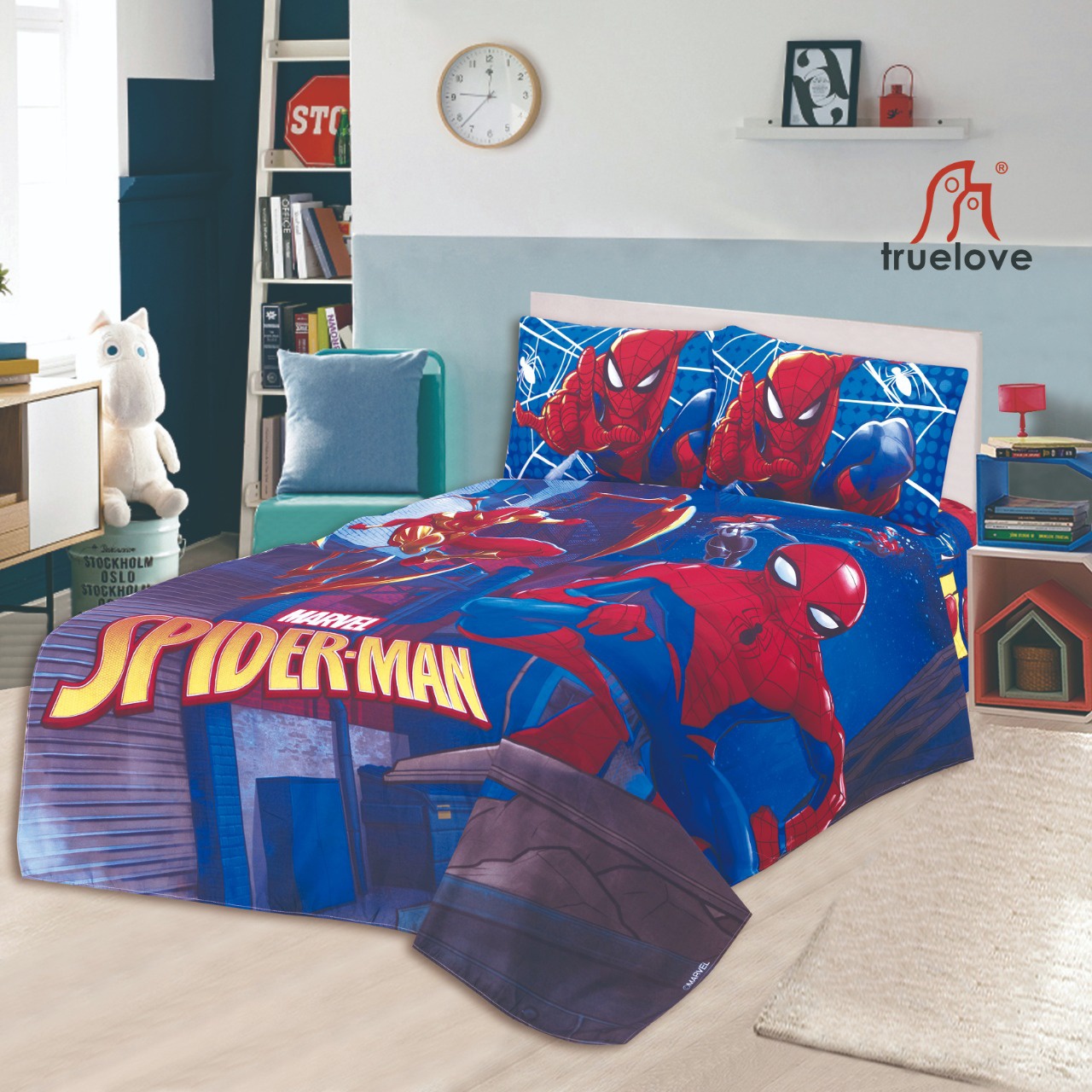 sabana-true-love-modelo-spiderman-plaza-y-media-20220321103329.jpg