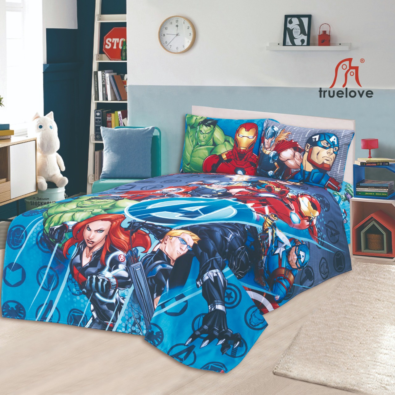 sabanas-true-love-avengers-4-piezas-20220321100359.jpg