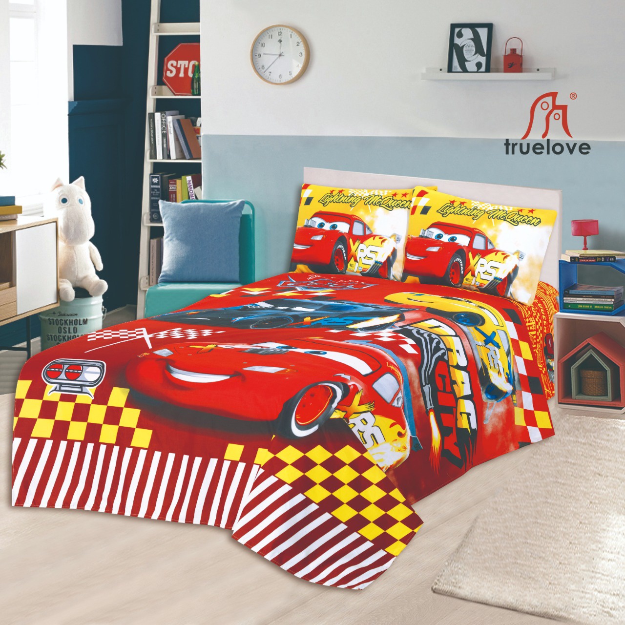 sabanas-true-love-modelo-disney-cars-20220321101845.jpg