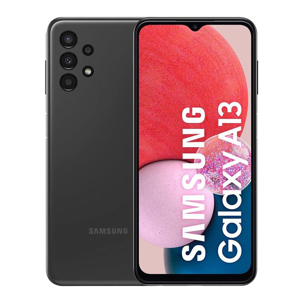 samsung-galaxy-a13-64gb-4gb-ram-color-negro-20220715124647.jpg