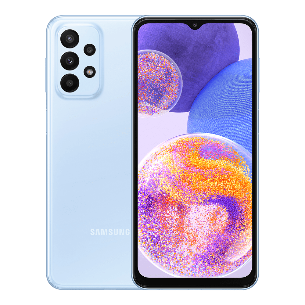 samsung-galaxy-a23-4g-128gb-6gb-ram-color-celeste-20220418110143.png