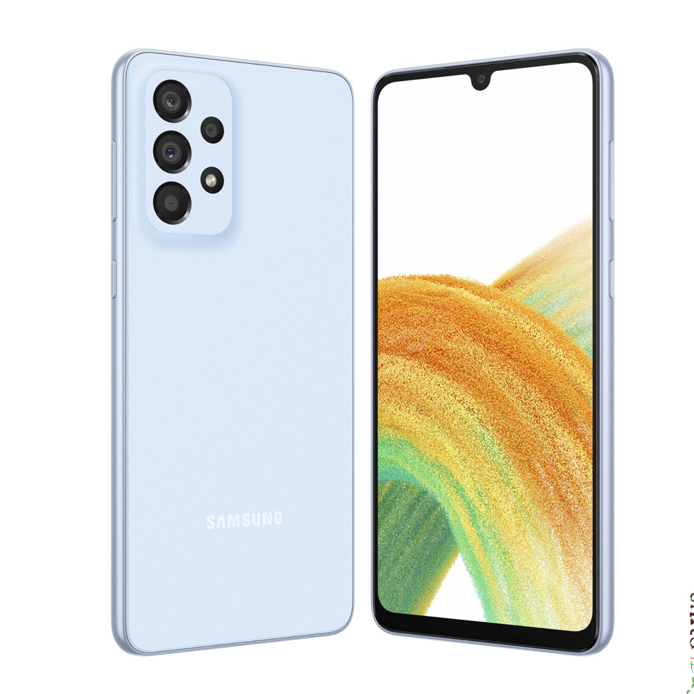 samsung-galaxy-a33-128gb-6gb-ram-color-celeste-20220715125634.jpg