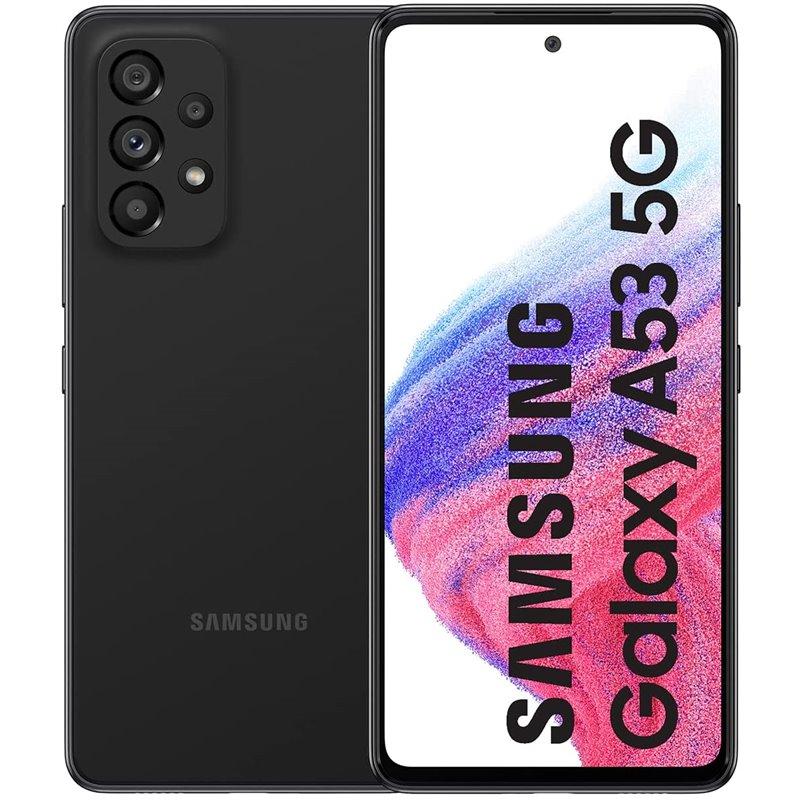 samsung-galaxy-a53-5g-128gb-6gb-ram-color-negro-20220330140800.jpg