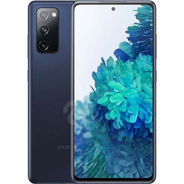 samsung-galaxy-s20-fe-128gb-6-gb-ram-color-azul-20220418110915.jpg