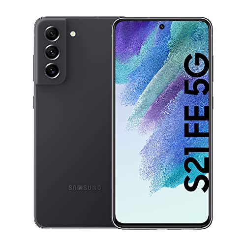 samsung-galaxy-s21-fe-128gb-6gb-ram-color-grey-20220330135744.jpg
