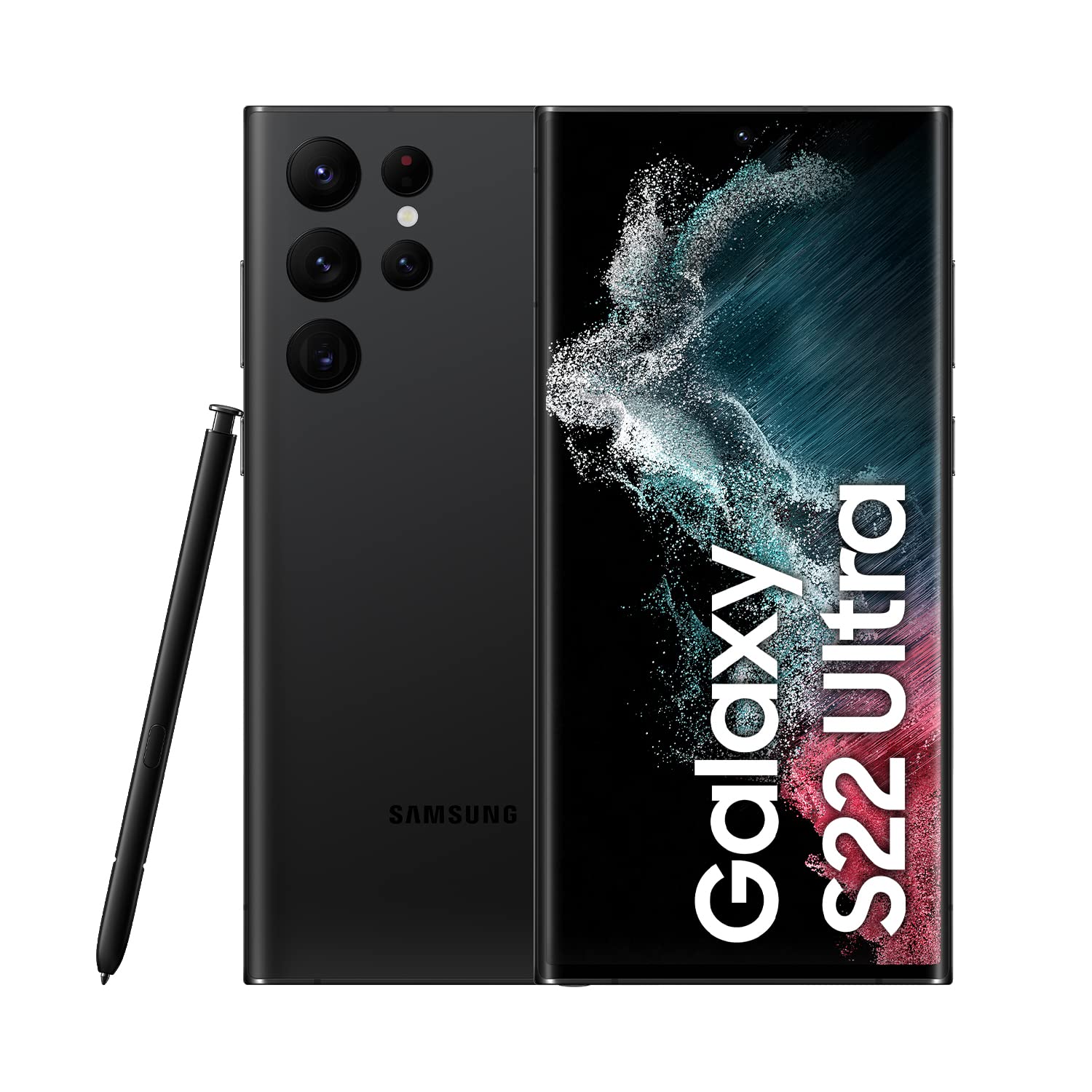 samsung-galaxy-s22-ultra-128gb-12gb-ram-color-negro-20220330133109.jpg
